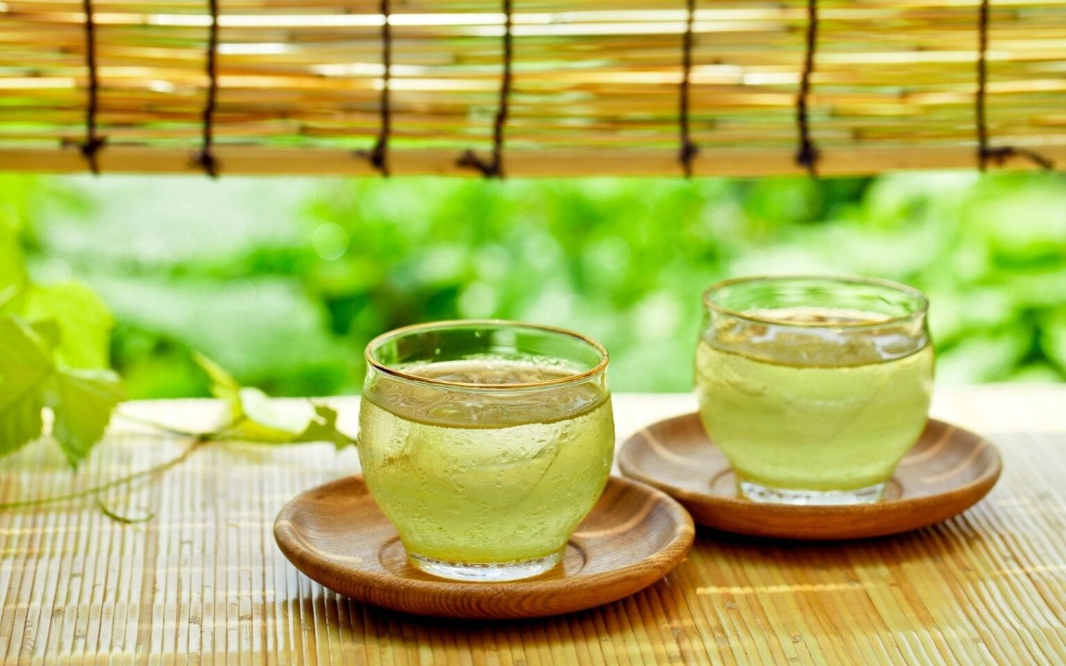 Green Tea Hot Or Cold Does It Make A Difference green-tea-hot-or-cold-does-it-make-a-difference